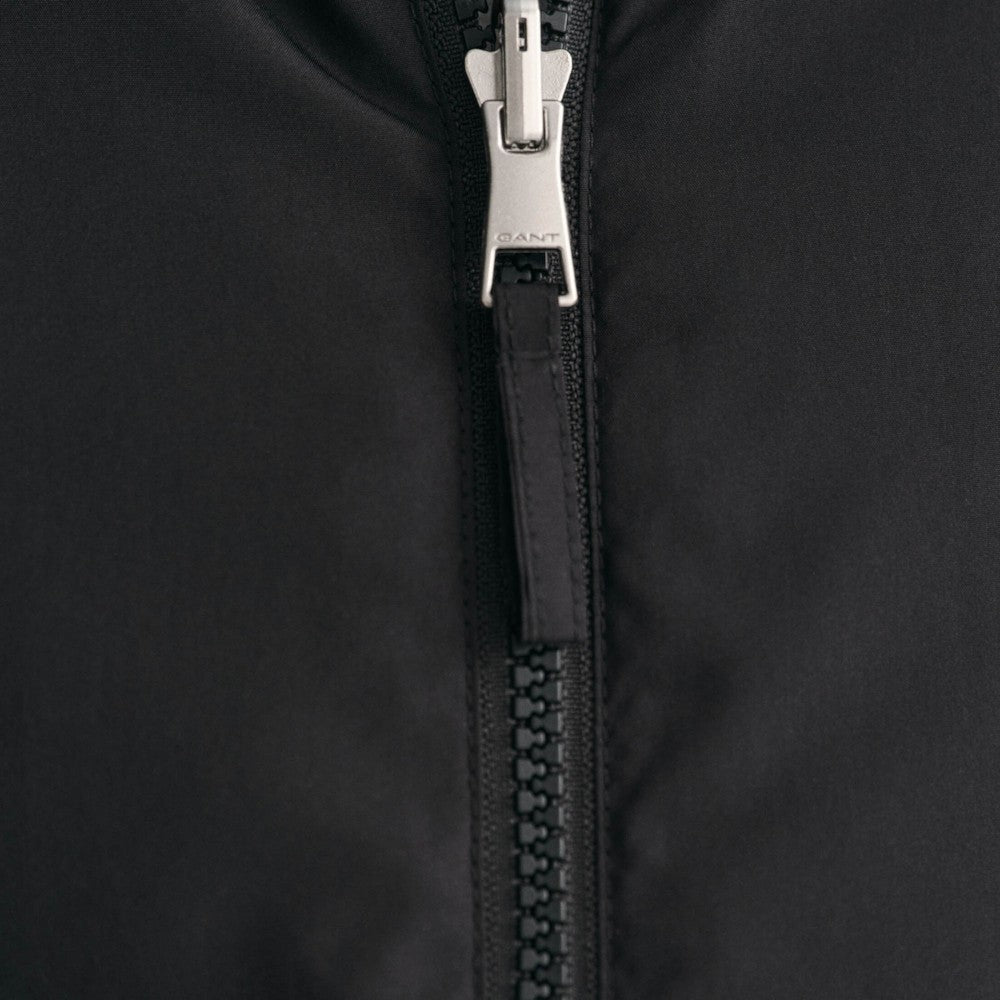 Jakne Gant 7006343 5