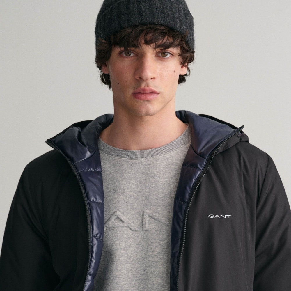 Jakne Gant 7006343 5