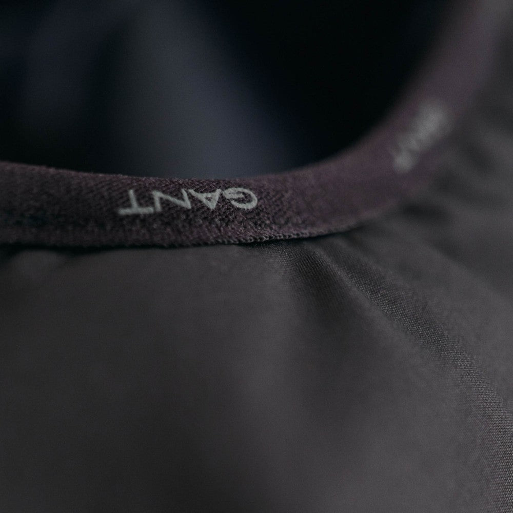 Jakne Gant 7006343 5