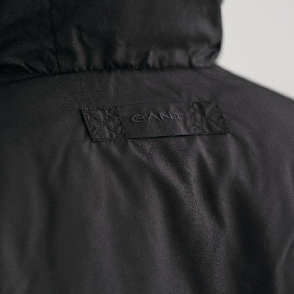 Jakne Gant 7006343 5