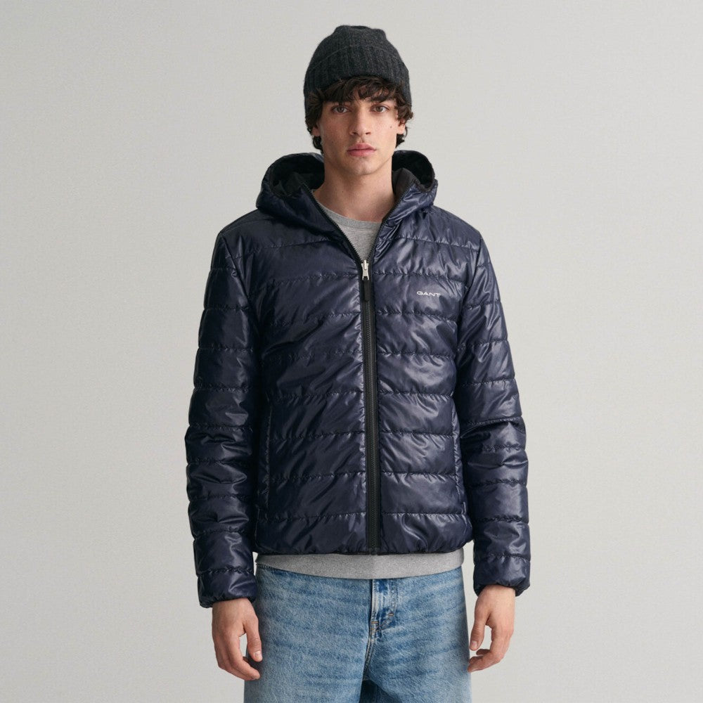 Jakne Gant 7006343 5