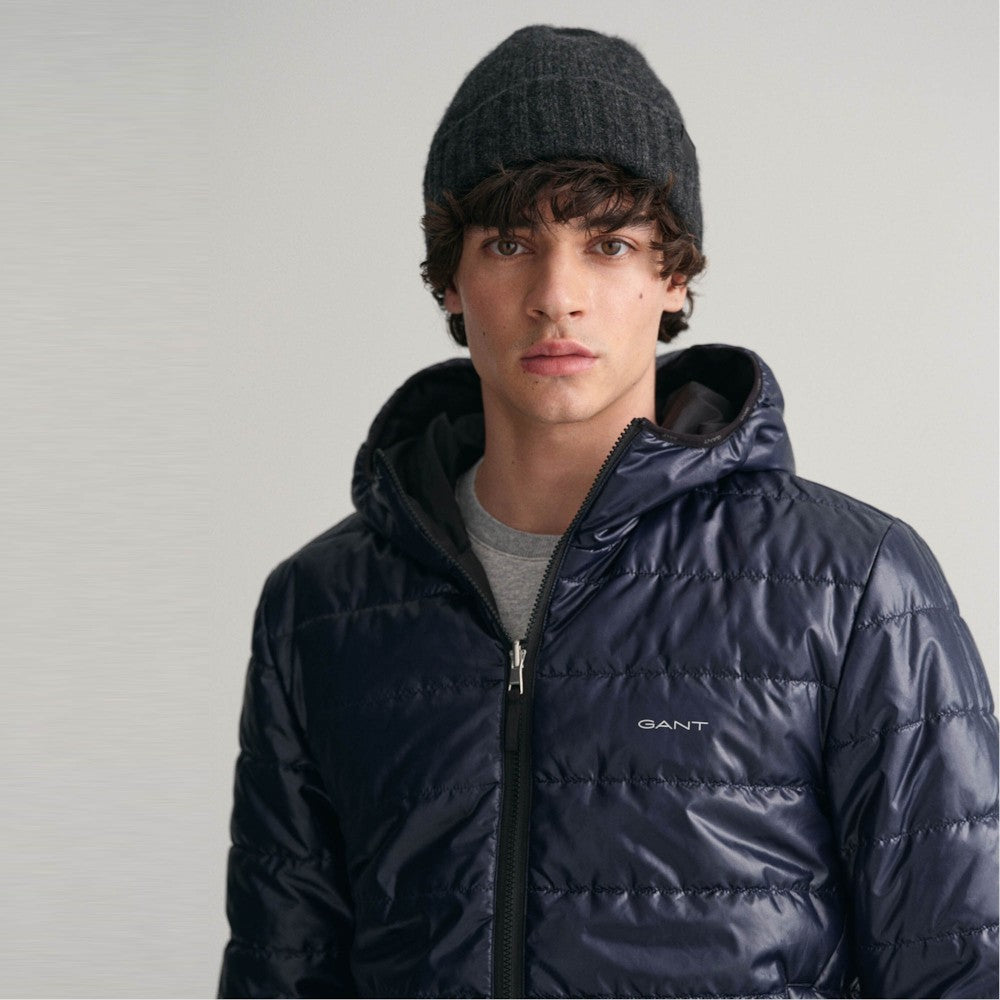 Jakne Gant 7006343 5