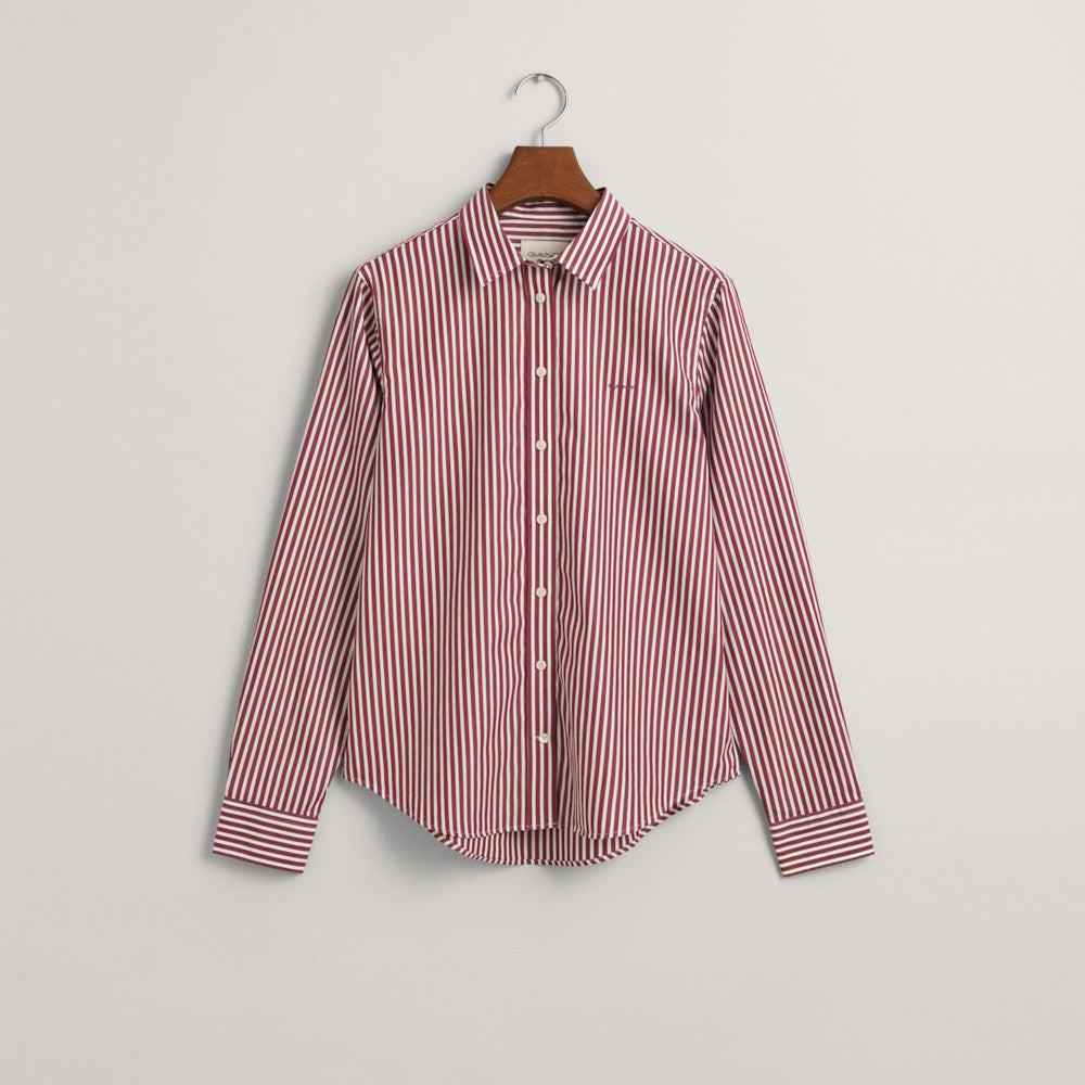 Këmishë Gant 4300214 604