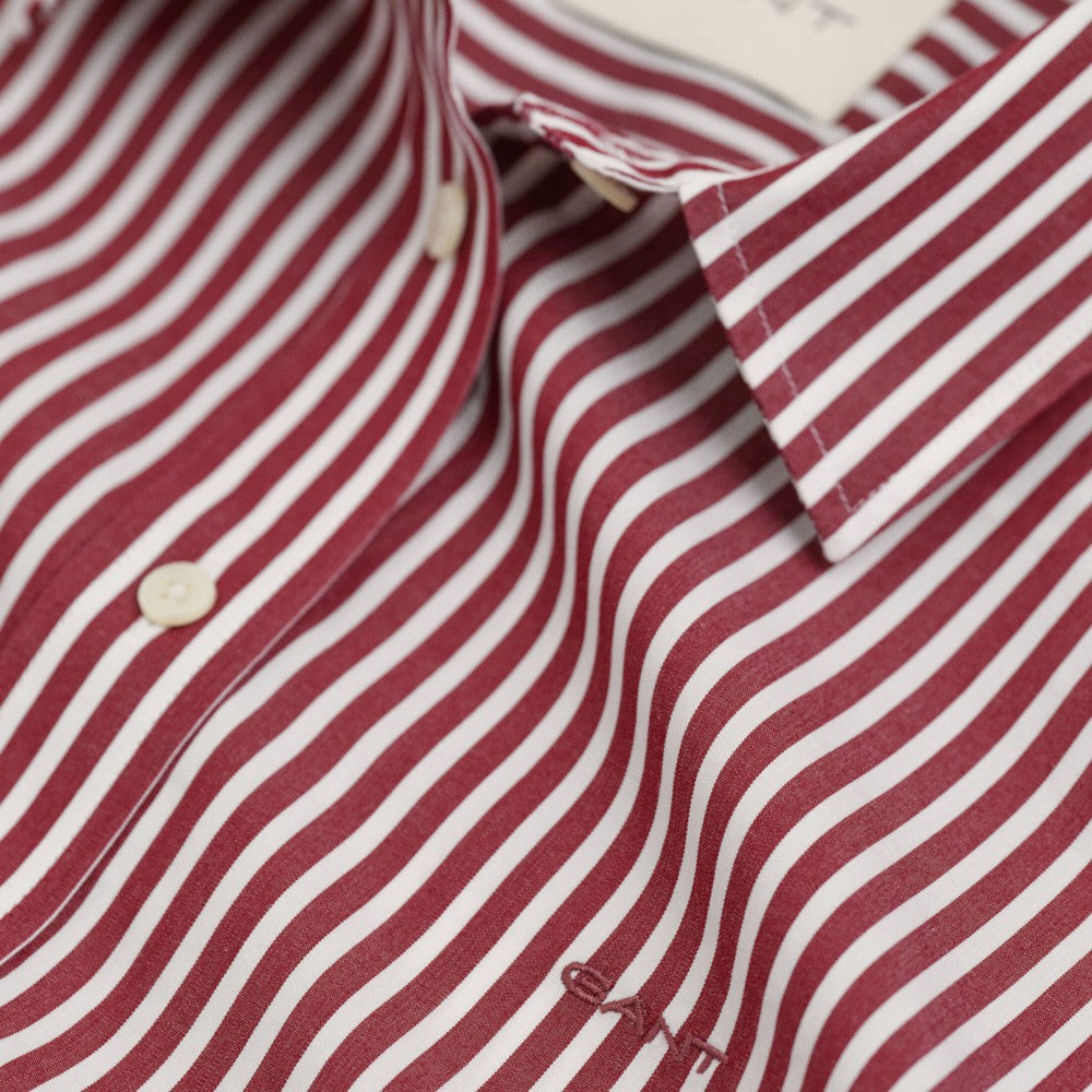 Këmishë Gant 4300214 604