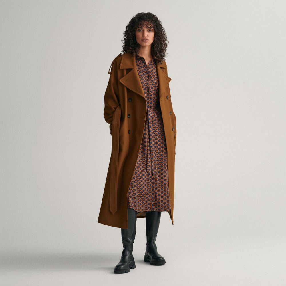 Fustan Gant 4503291 433