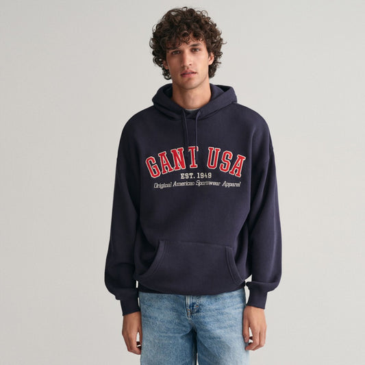 Duks Gant 2007068 433