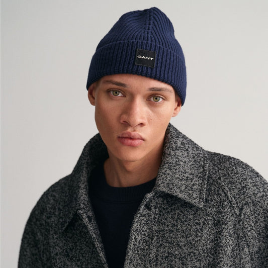 Kapelë Gant 9910022 410