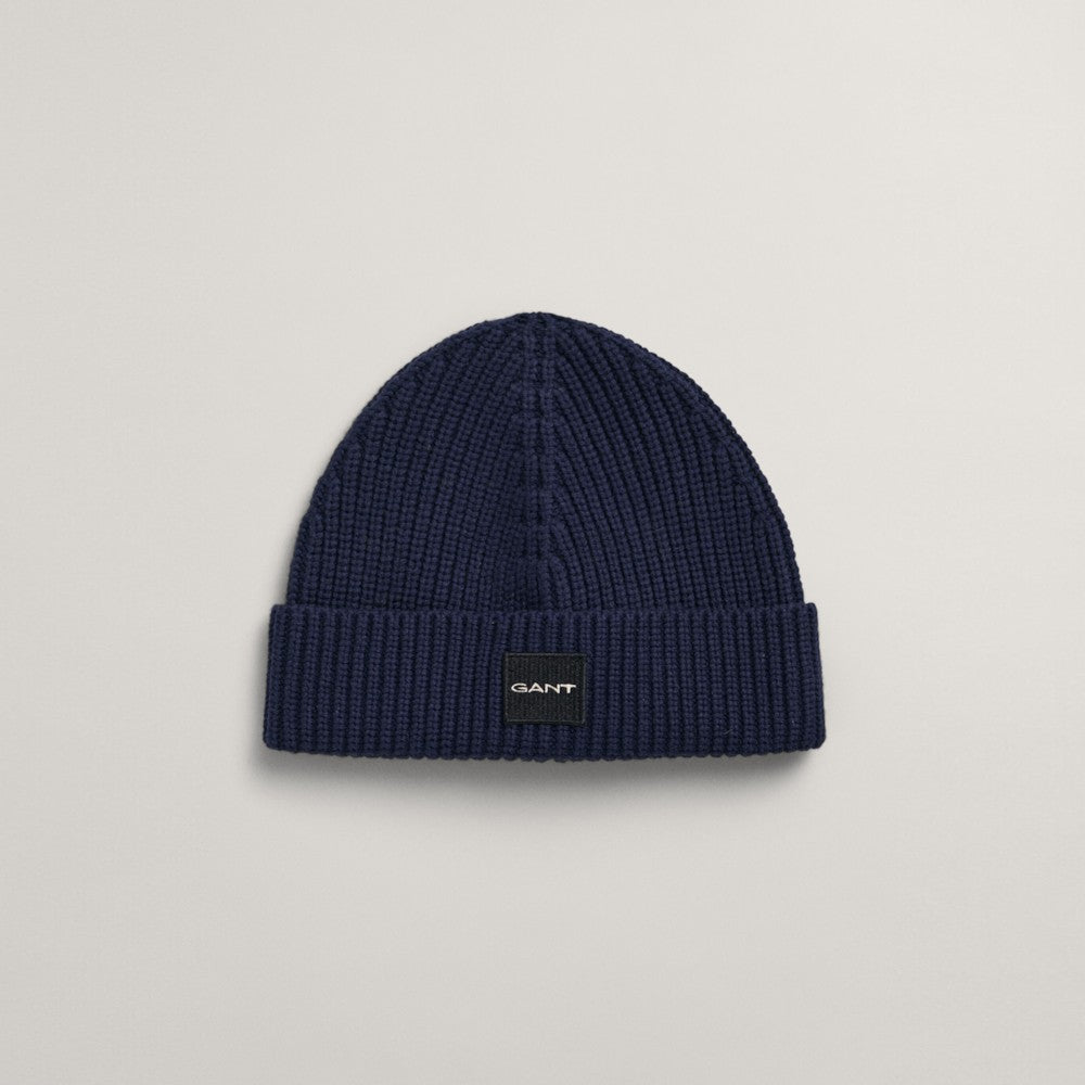 Kapelë Gant 9910022 410