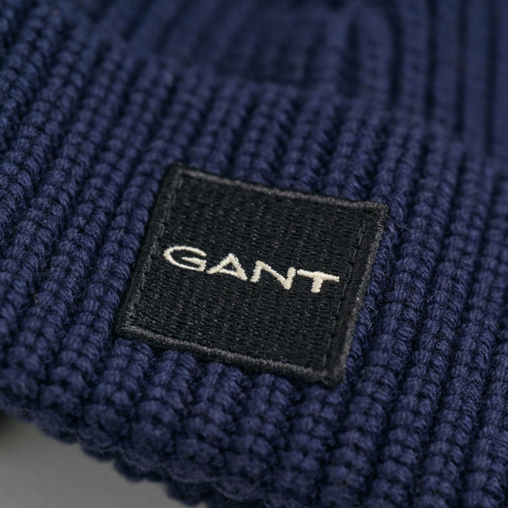 Kapelë Gant 9910022 410