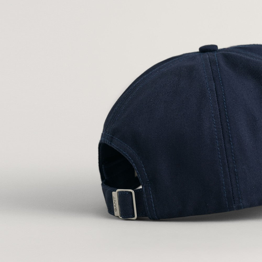 Kapelë Gant 9900215 433