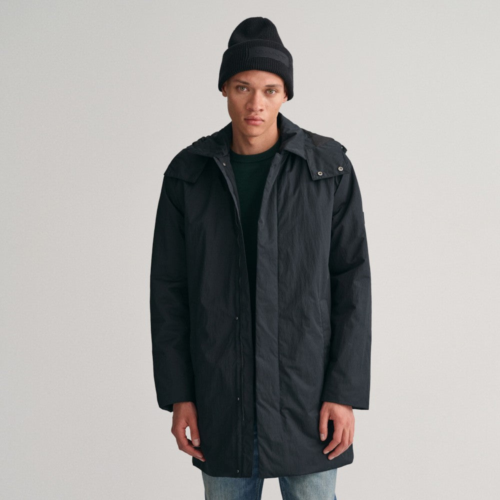 Jakne Gant 7006353 5