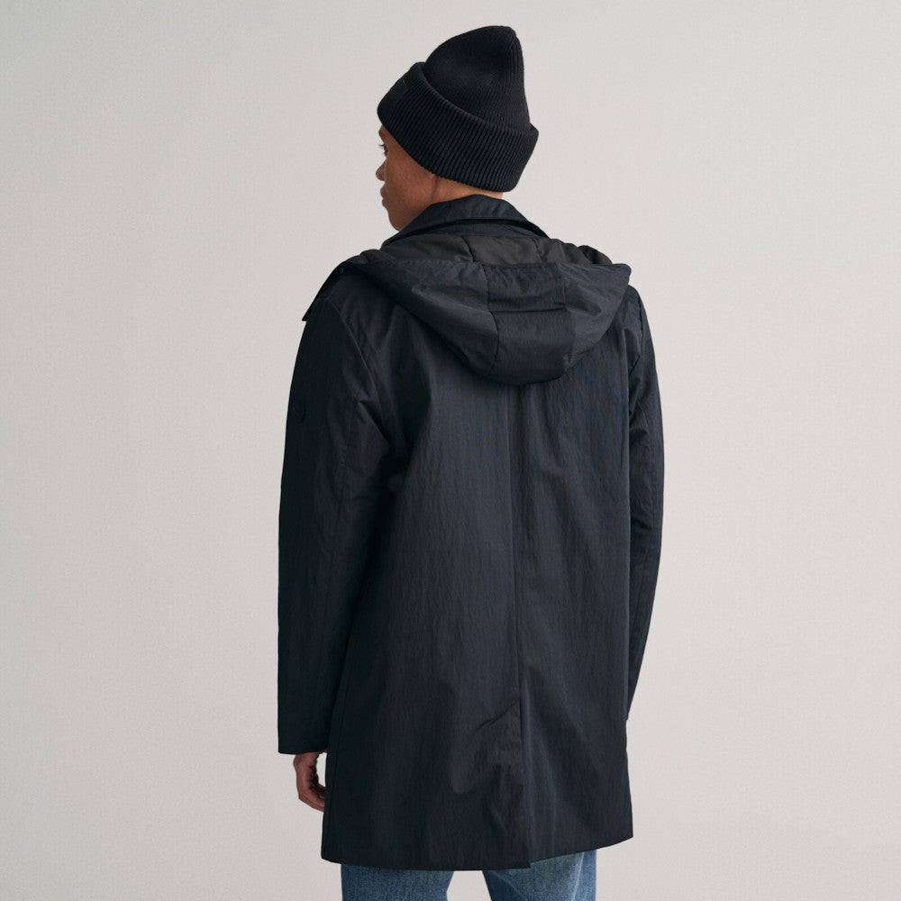 Jakne Gant 7006353 5