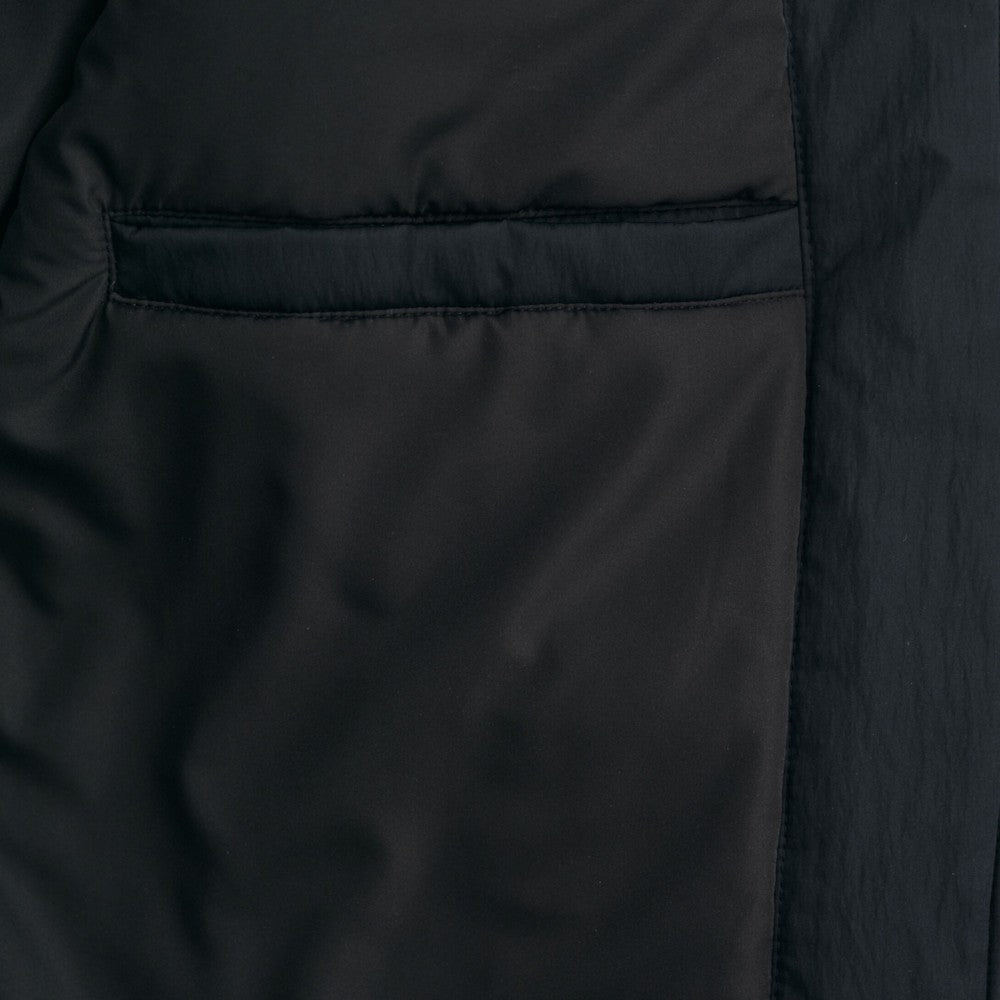 Jakne Gant 7006353 5