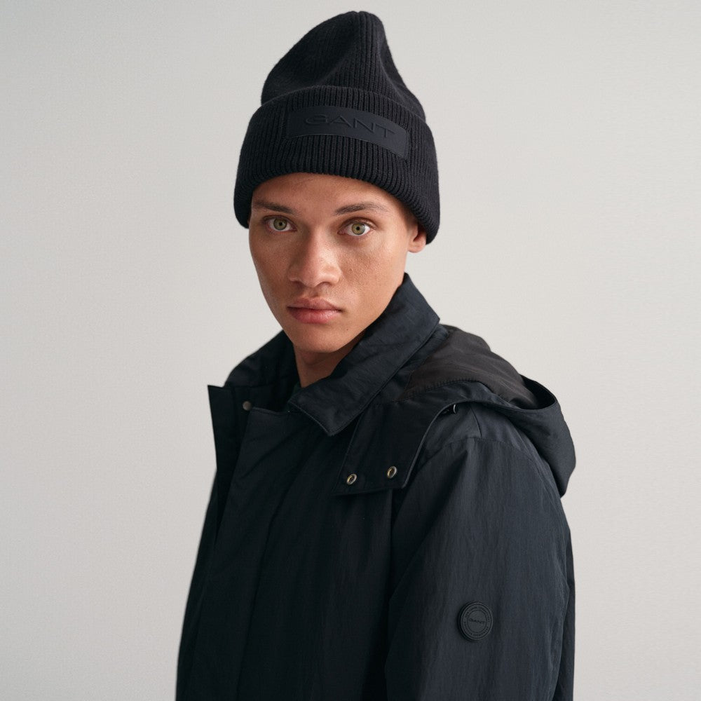 Jakne Gant 7006353 5