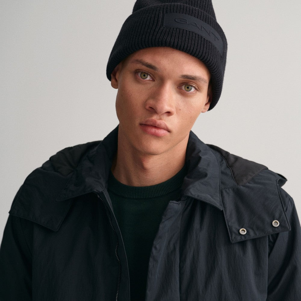 Jakne Gant 7006353 5