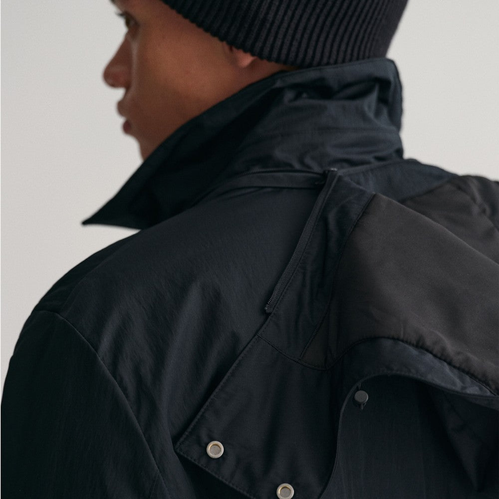 Jakne Gant 7006353 5