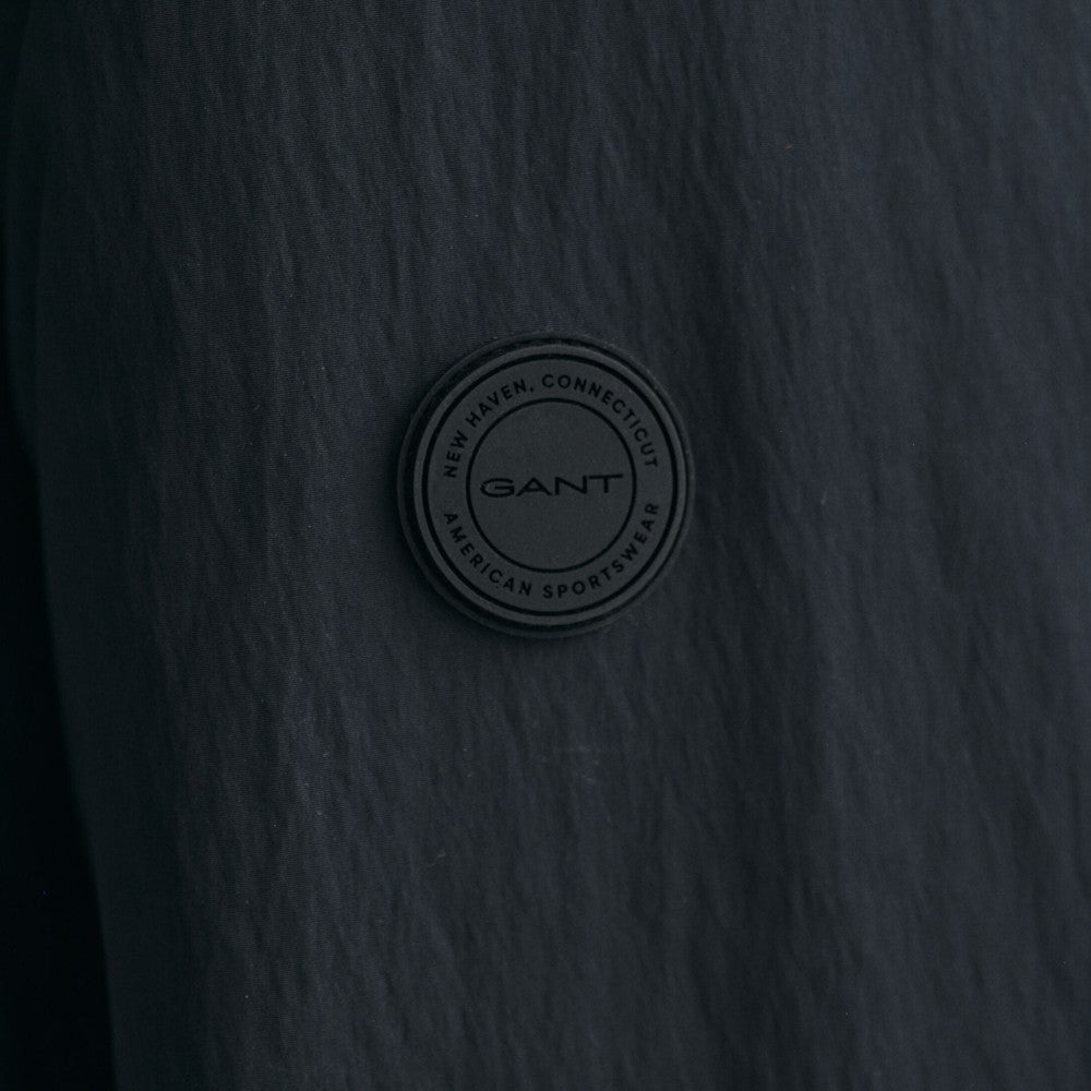 Jakne Gant 7006353 5