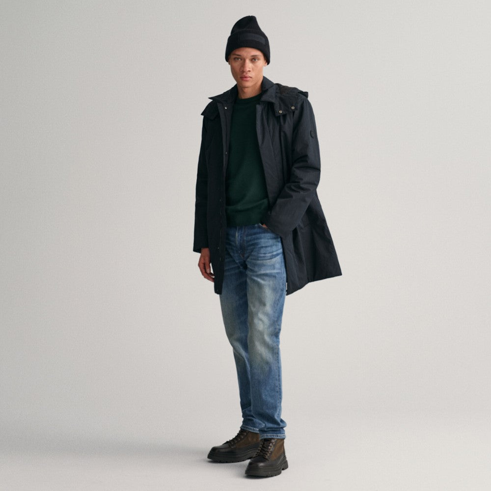 Jakne Gant 7006353 5