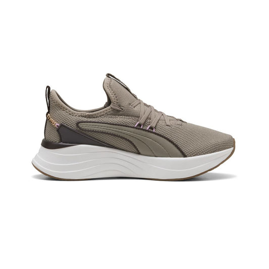 Patikë Puma Softride Sabrina Wns