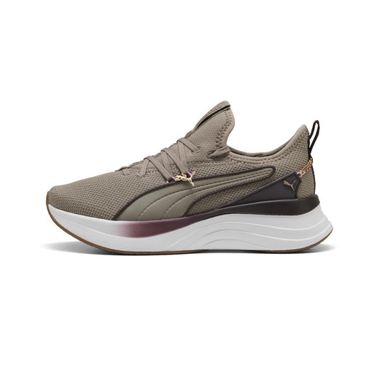 Patikë Puma Softride Sabrina Wns