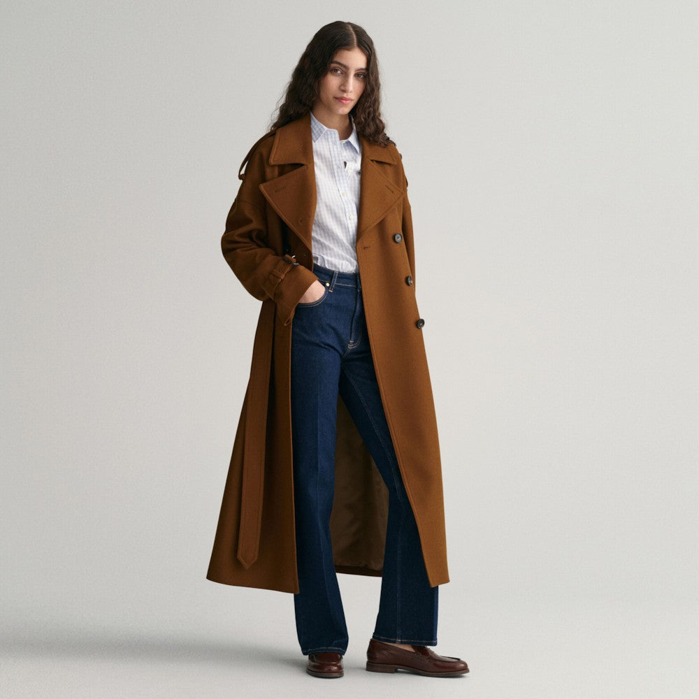 Farmerka Gant 4100227 960