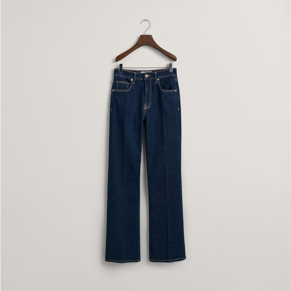 Farmerka Gant 4100227 960