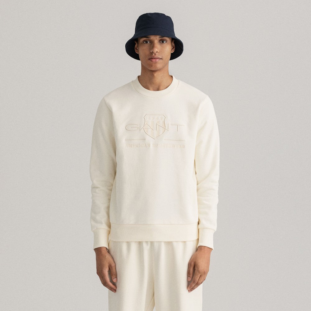 Duks Gant 2036017 113