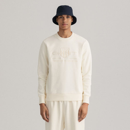 Duks Gant 2036017 113