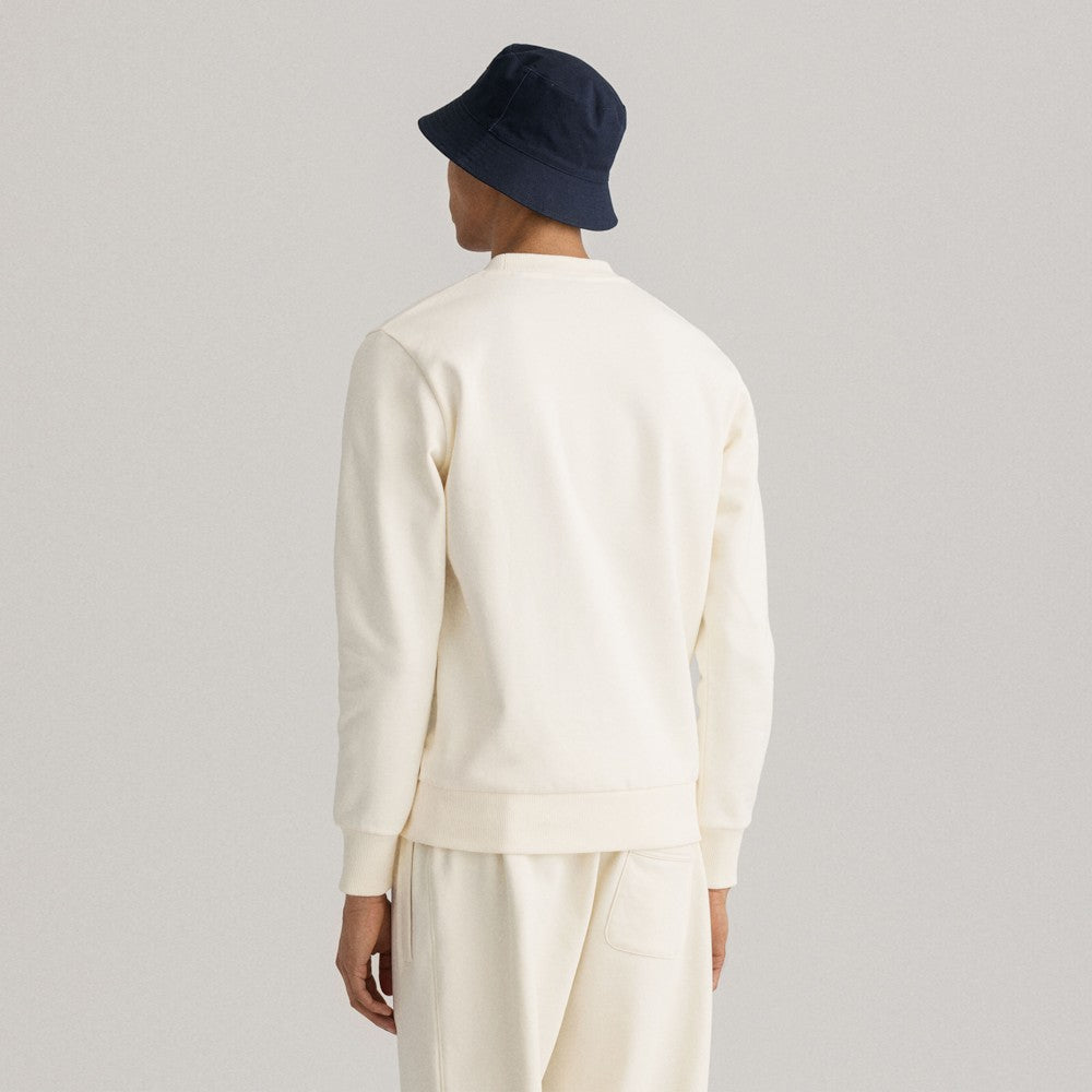 Duks Gant 2036017 113