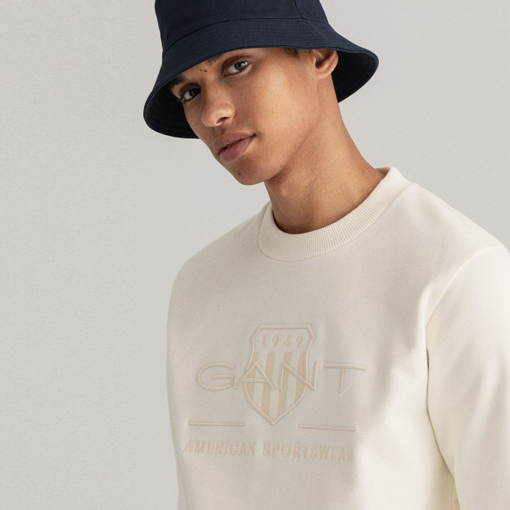 Duks Gant 2036017 113