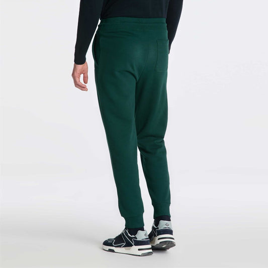 Trenerka të poshtme Gant 2009026 374