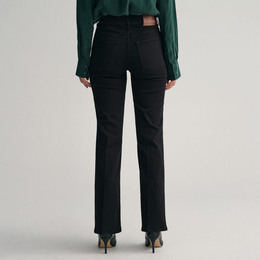 Farmerka Gant 4100207 19