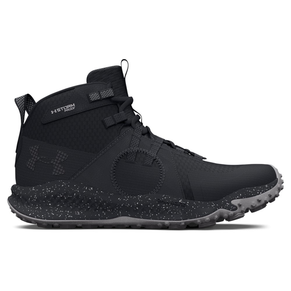 Çizme Under Armour 3026735 002 M
