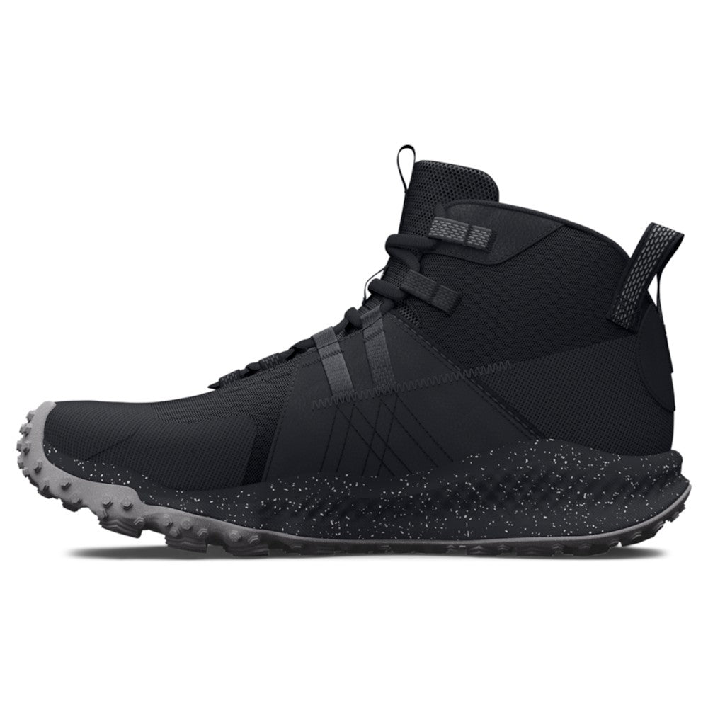 Çizme Under Armour 3026735 002 M