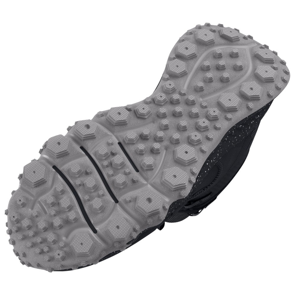 Çizme Under Armour 3026735 002 M