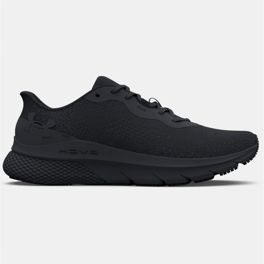 Patikë Under Armour 3026520 002 M