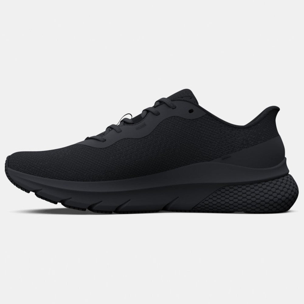 Patikë Under Armour 3026520 002 M