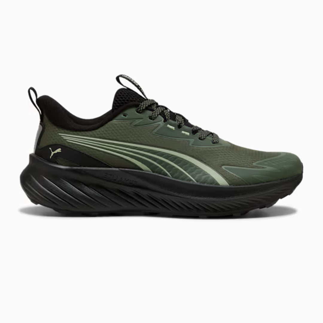 Patikë Puma Pounce Lite 2 Trail