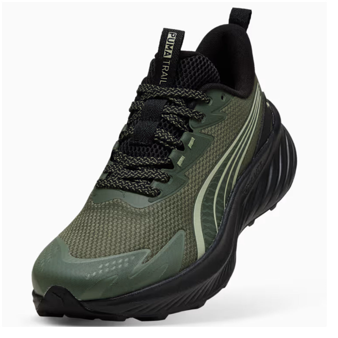 Patikë Puma Pounce Lite 2 Trail 2