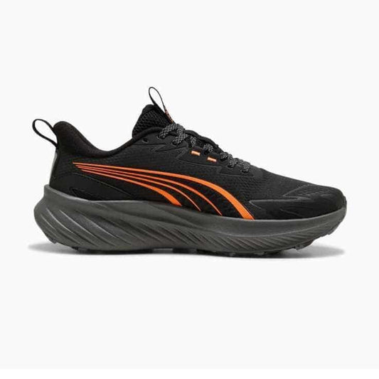 Patikë Puma Pounce Lite 2 Trail