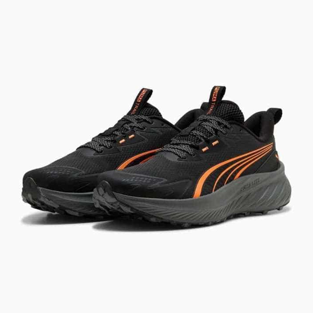 Patikë Puma Pounce Lite 2 Trail