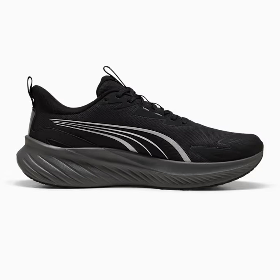 Patikë Puma Pounce Lite 2 PTX