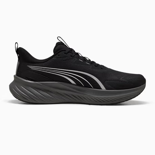 Patikë Puma Pounce Lite 2 PTX