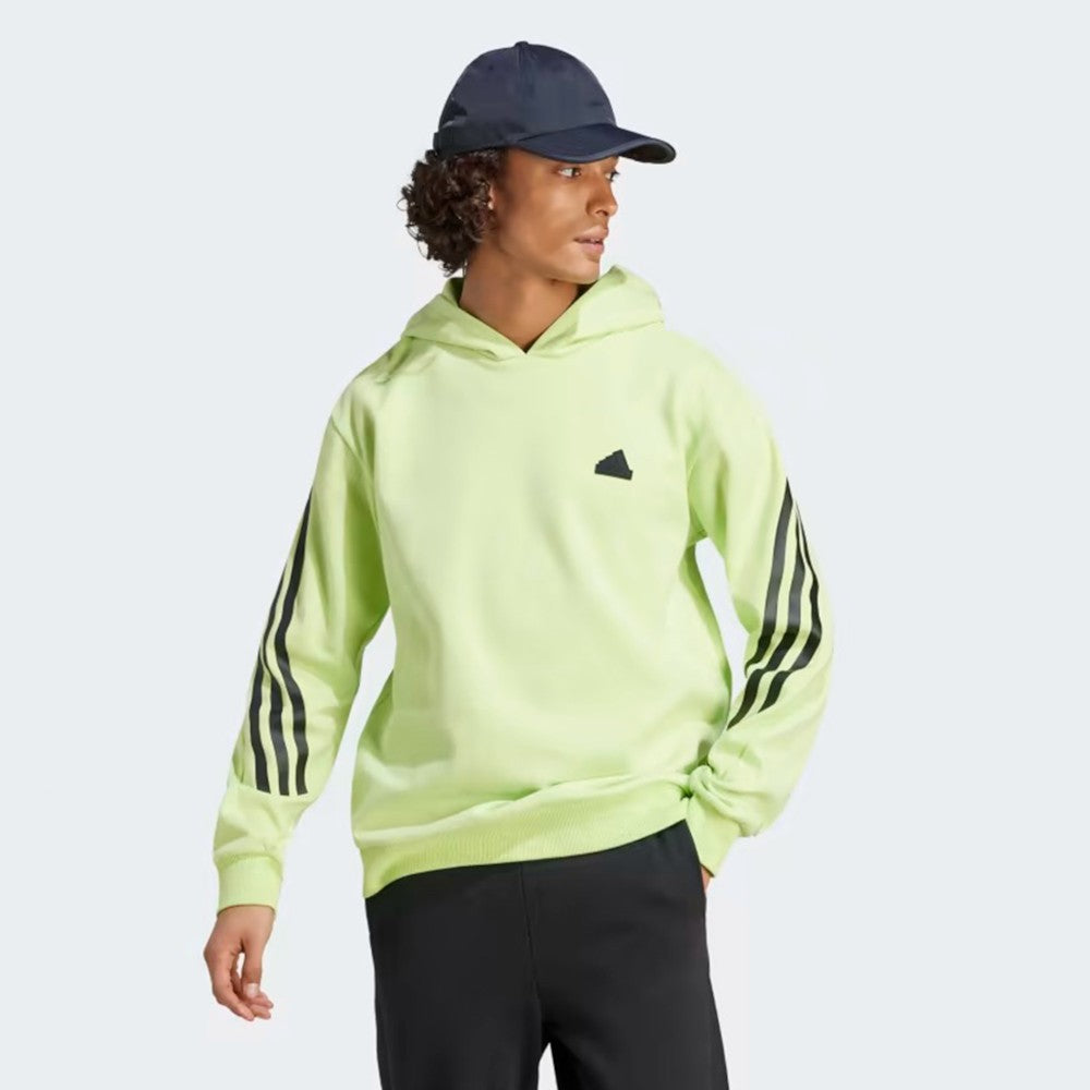 Duks Adidas IJ8866 M