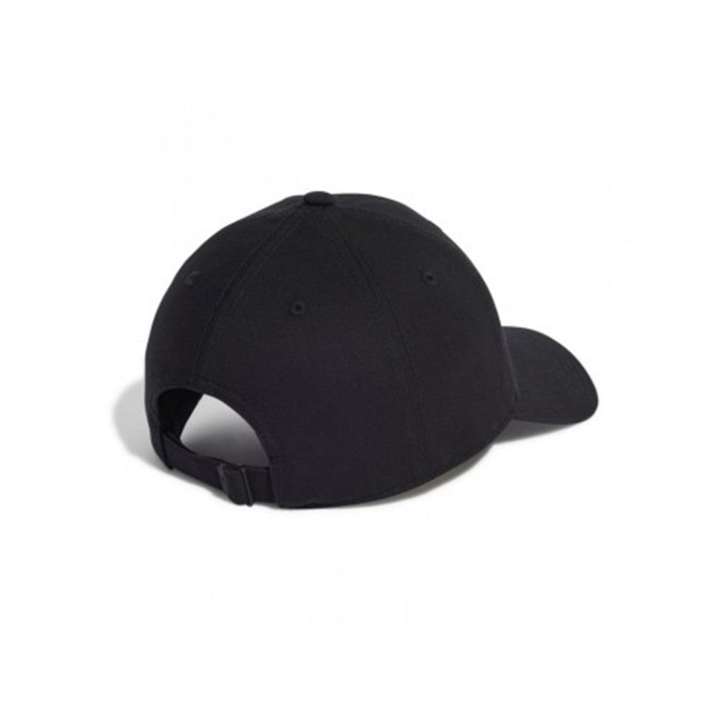 Kapelë Adidas HS9753 U