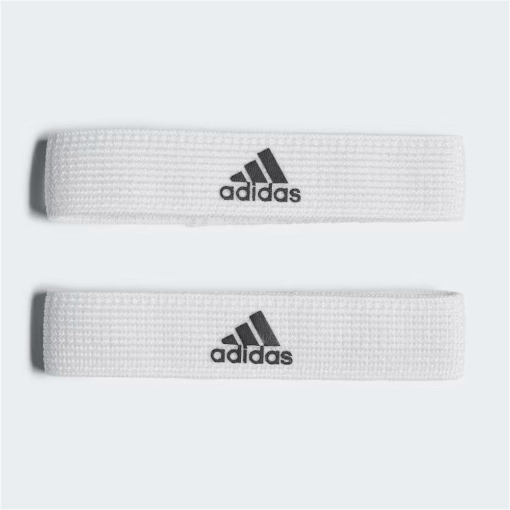 Shtrënguese Adidas 604432 U