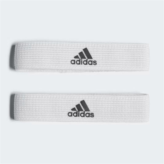 Shtrënguese Adidas 604432 U