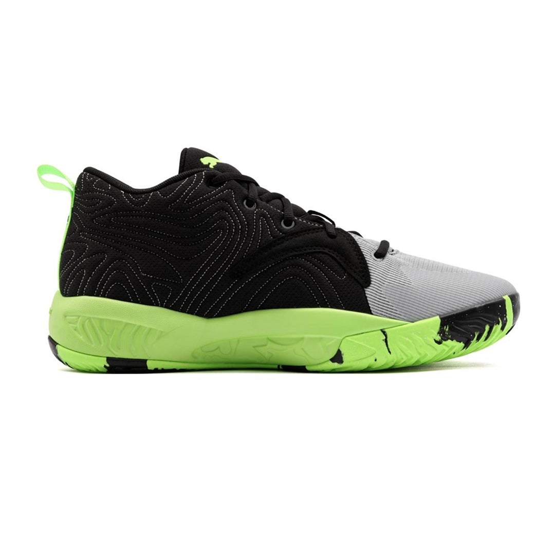 Patikë Puma Puma Court Pro 3