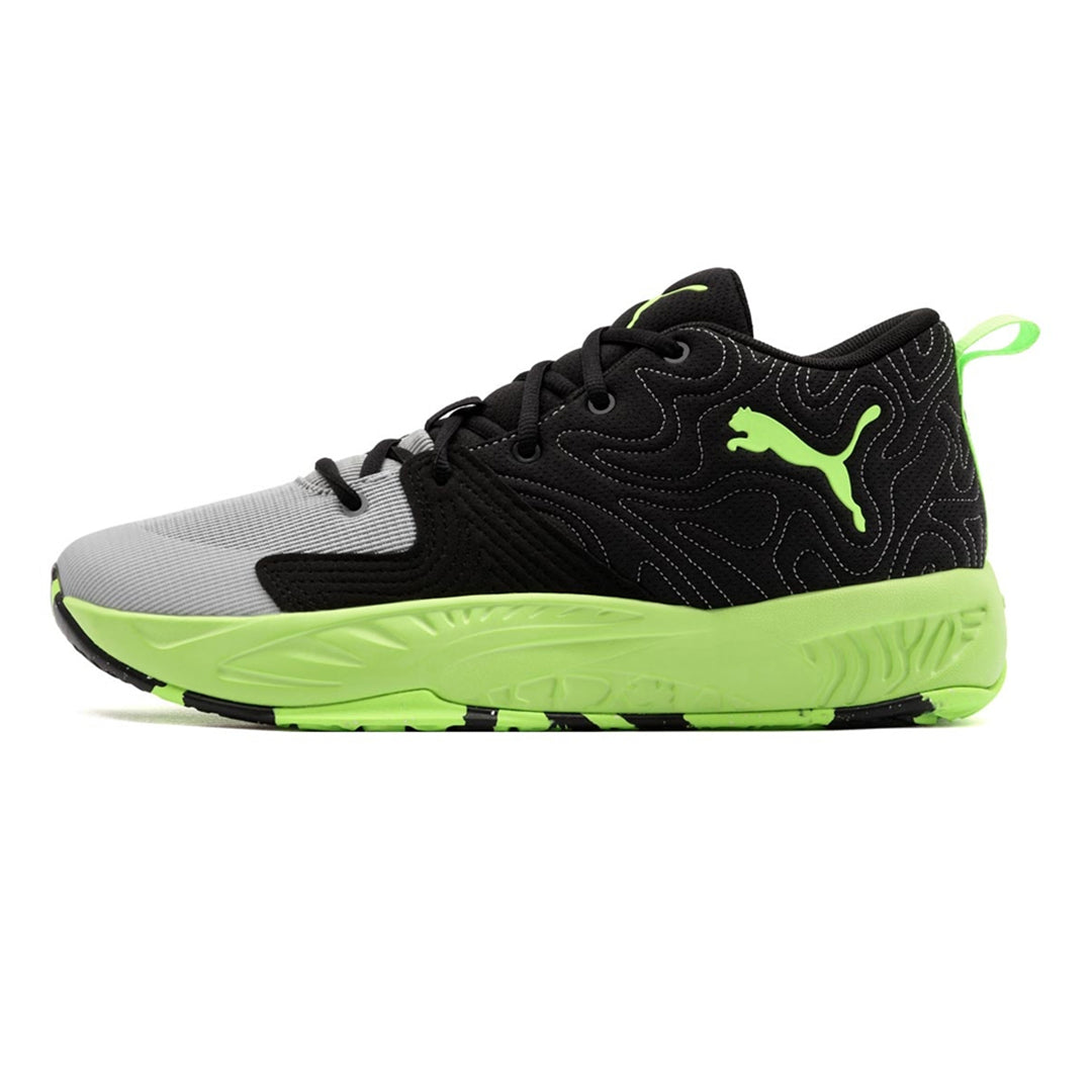 Patikë Puma Puma Court Pro 3 2