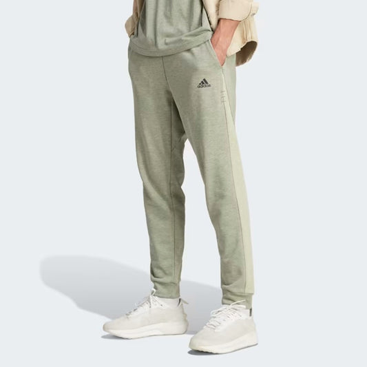 Trenerka të poshtme Adidas IJ8968 M